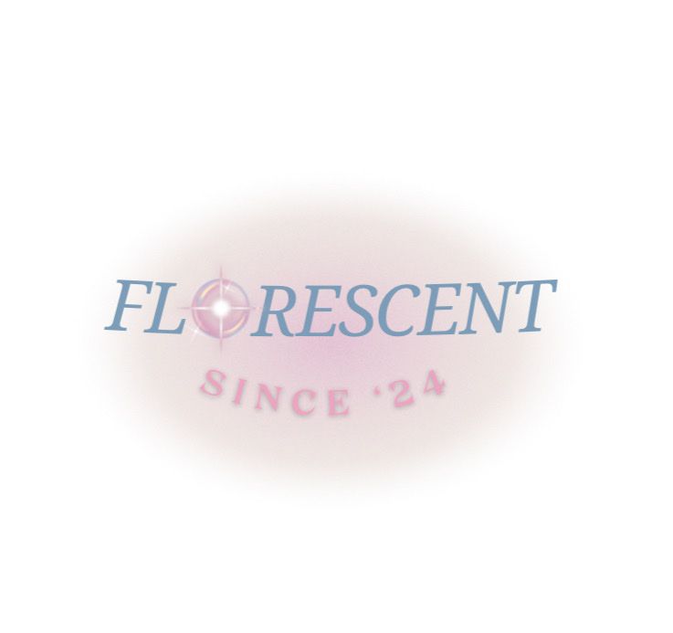 FLORESCENT