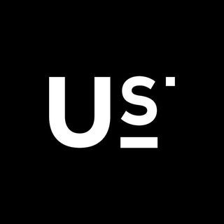 UnionSPACE
