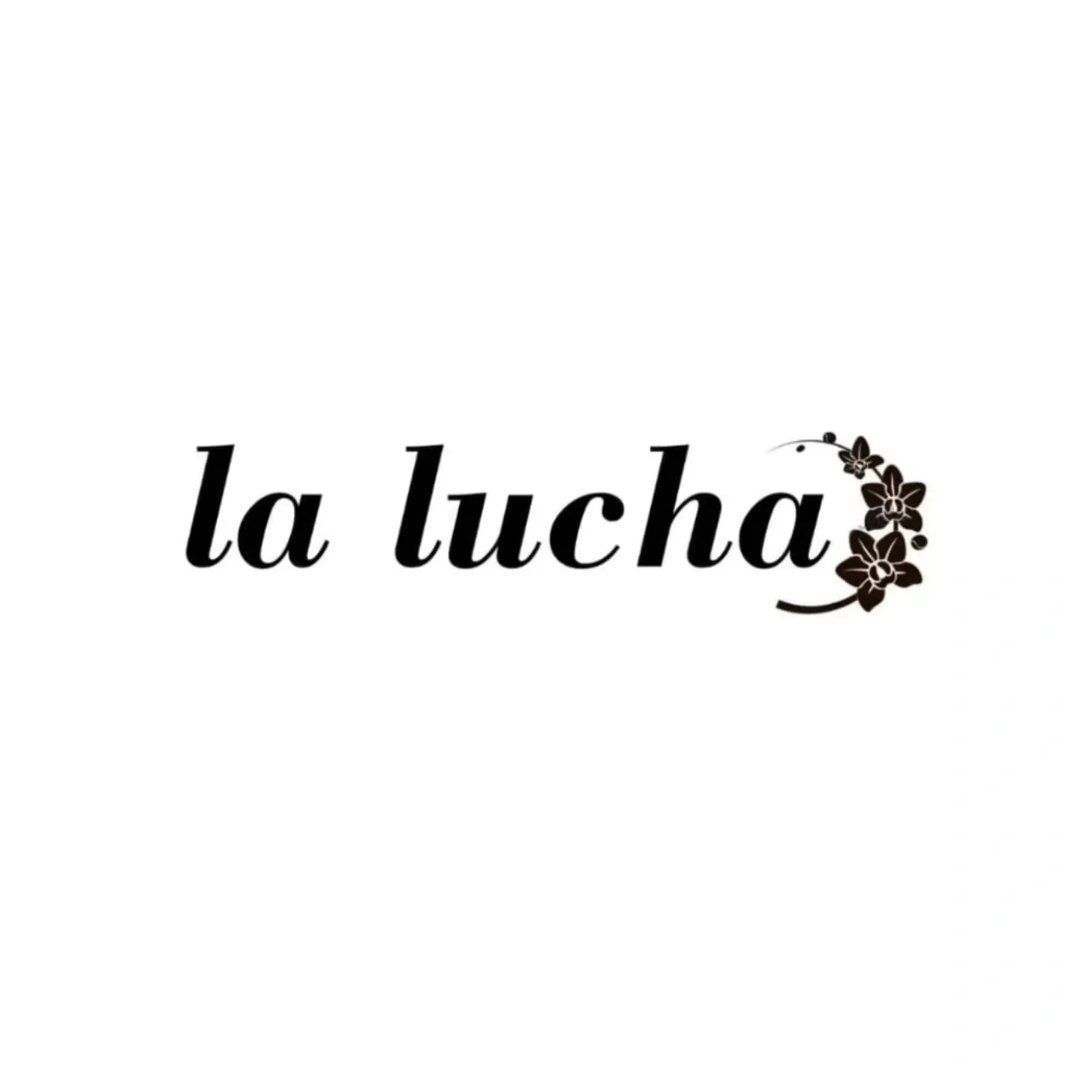 Lalucha Collection