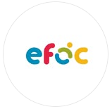 EFOC Learning Center