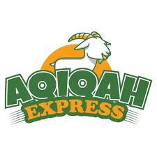 Aqiqah Express