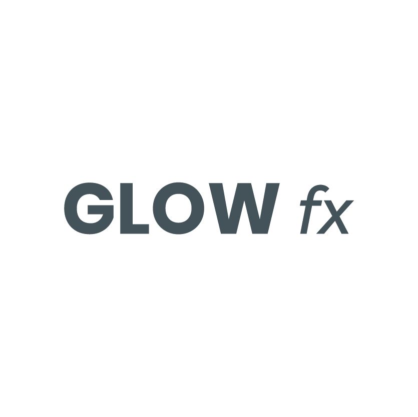 GLOW FX Beauty