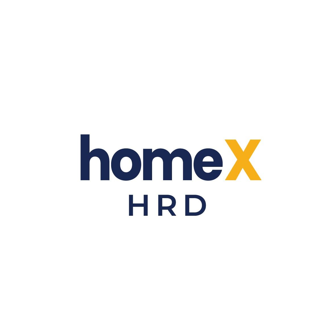 PT. HOMEX GLOBAL INTEGRATOR