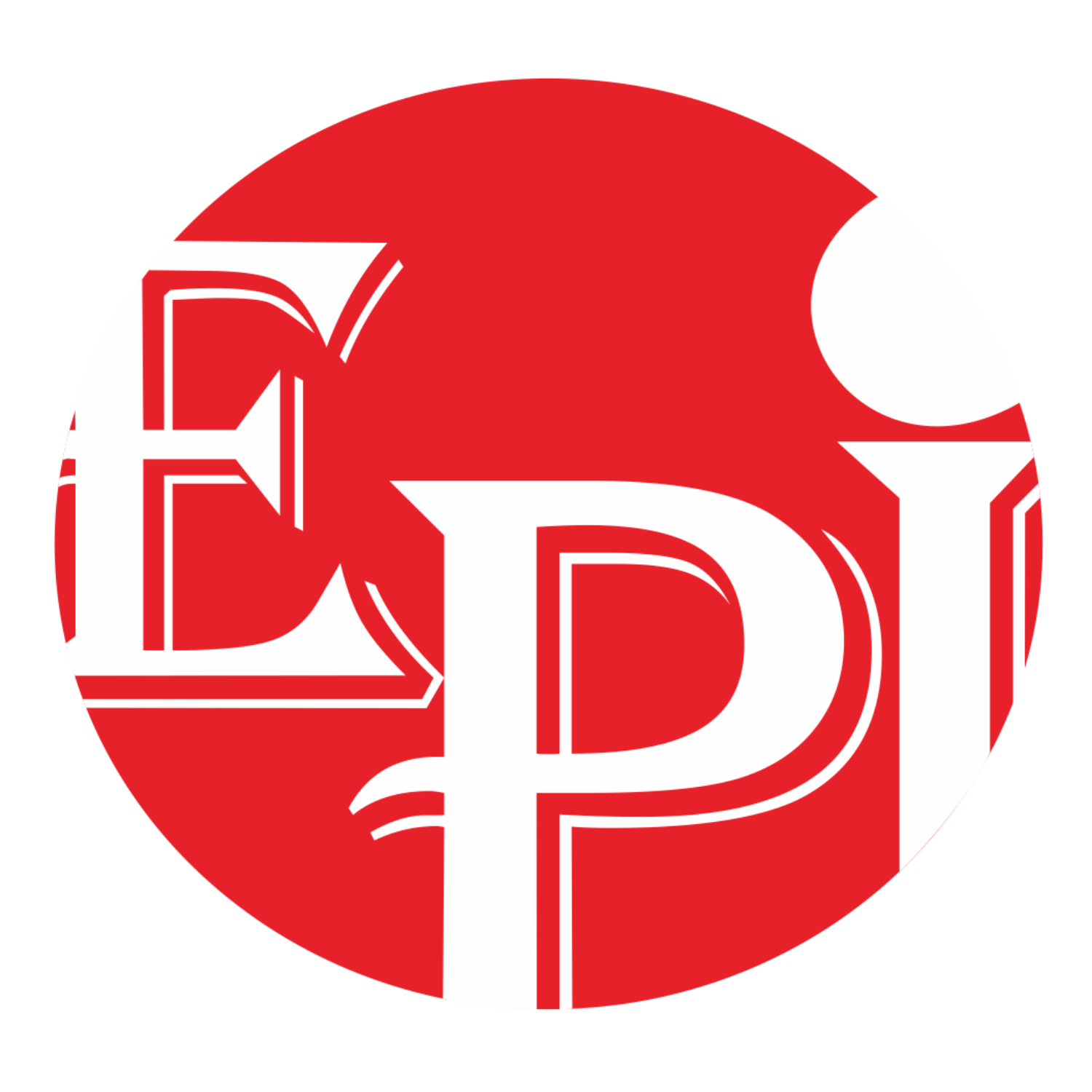 CV Era Pedia Indonesia