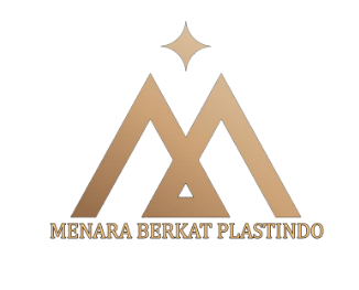 Menara Berkat Plastindo