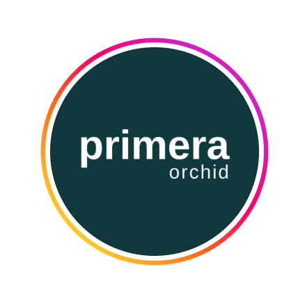 Primera Orchid