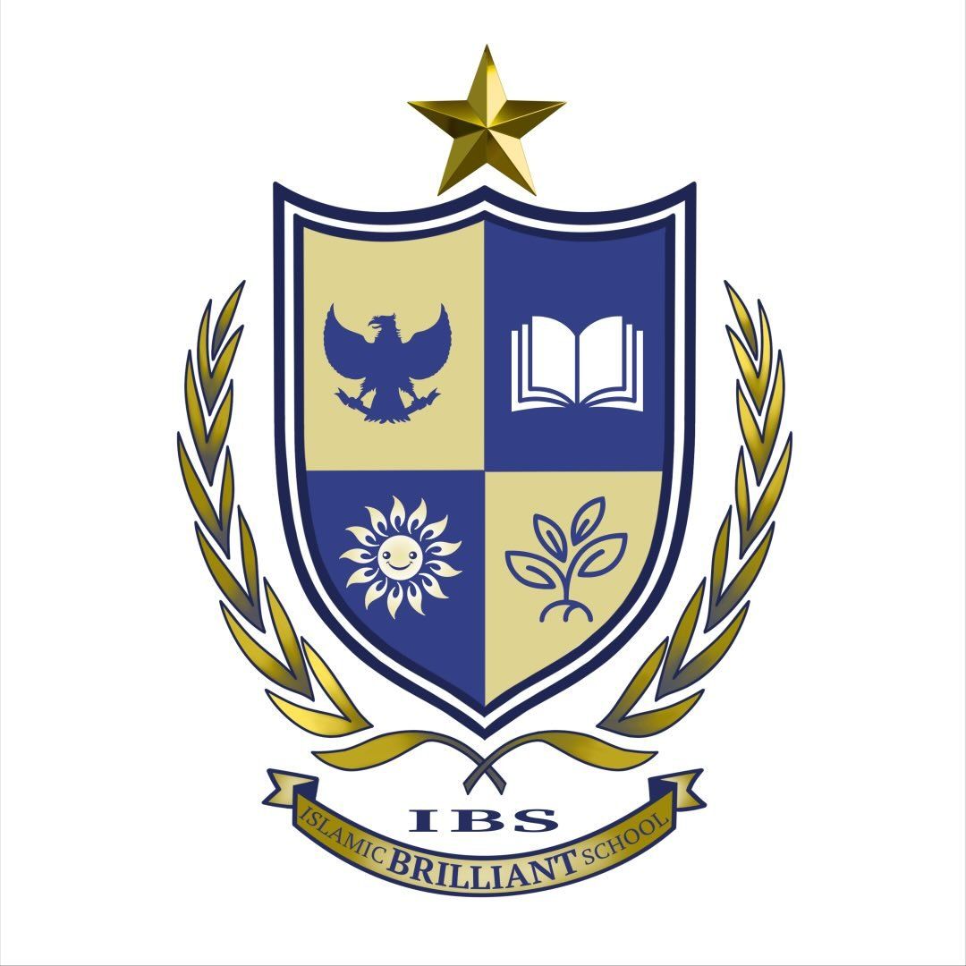 Islamic Brilliant School