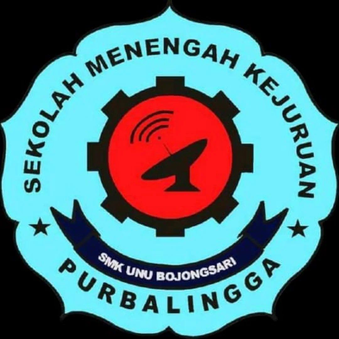 SMK UNU Bojongsari