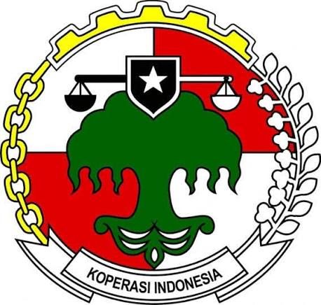 KSP Wredhi Dana Manik Mas logo