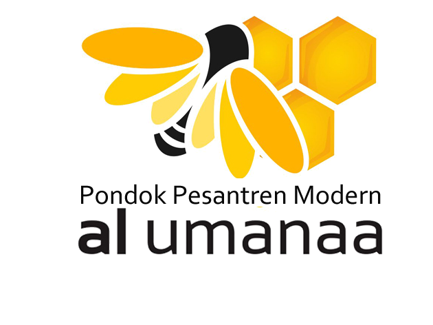 Pondok Pesantren Modern Al Umanaa