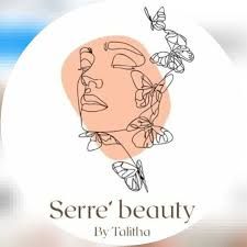 Serrebeauty