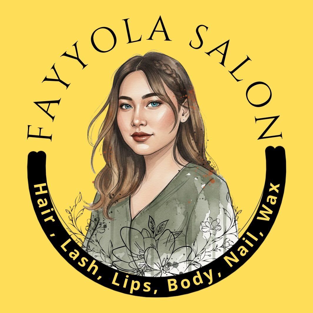 Fayyola Salon & Shop