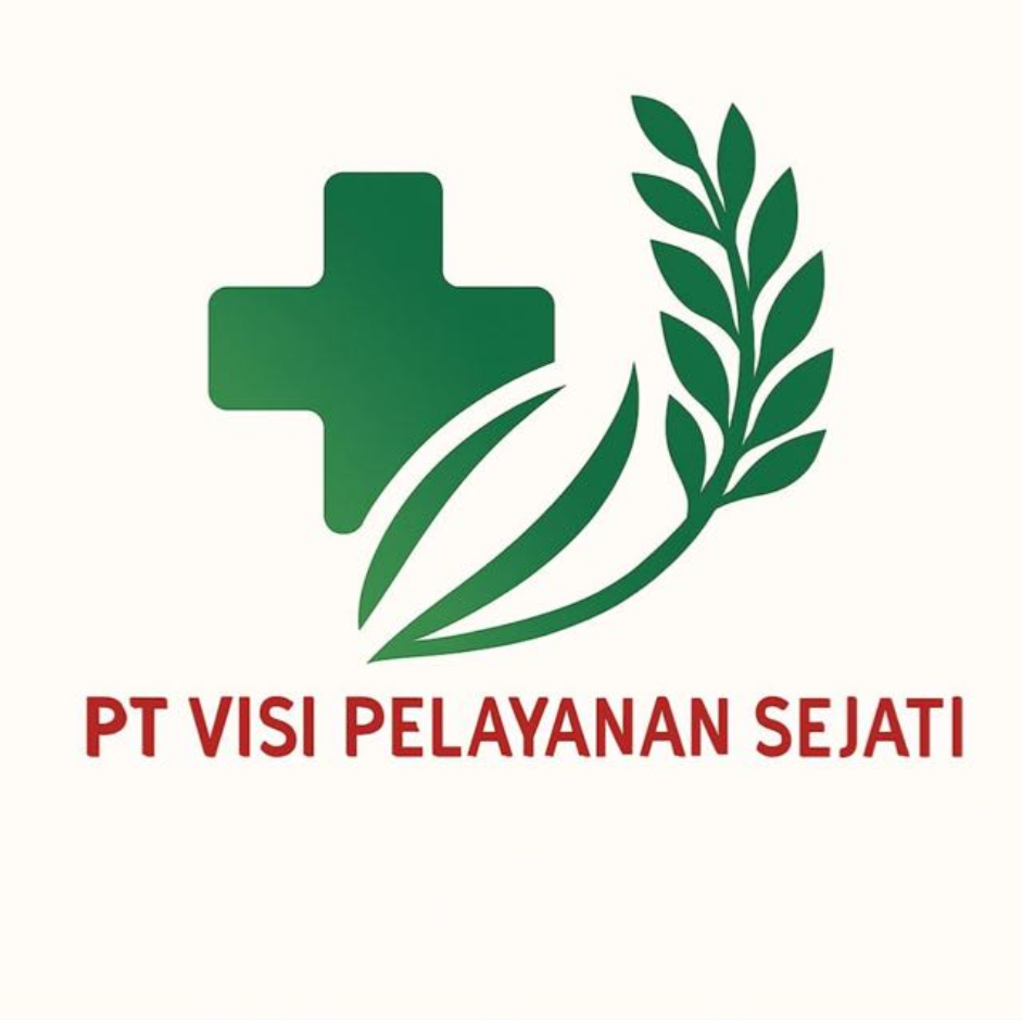 PT VISI PELAYANAN SEJATI