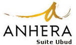 Anhera Suite Ubud
