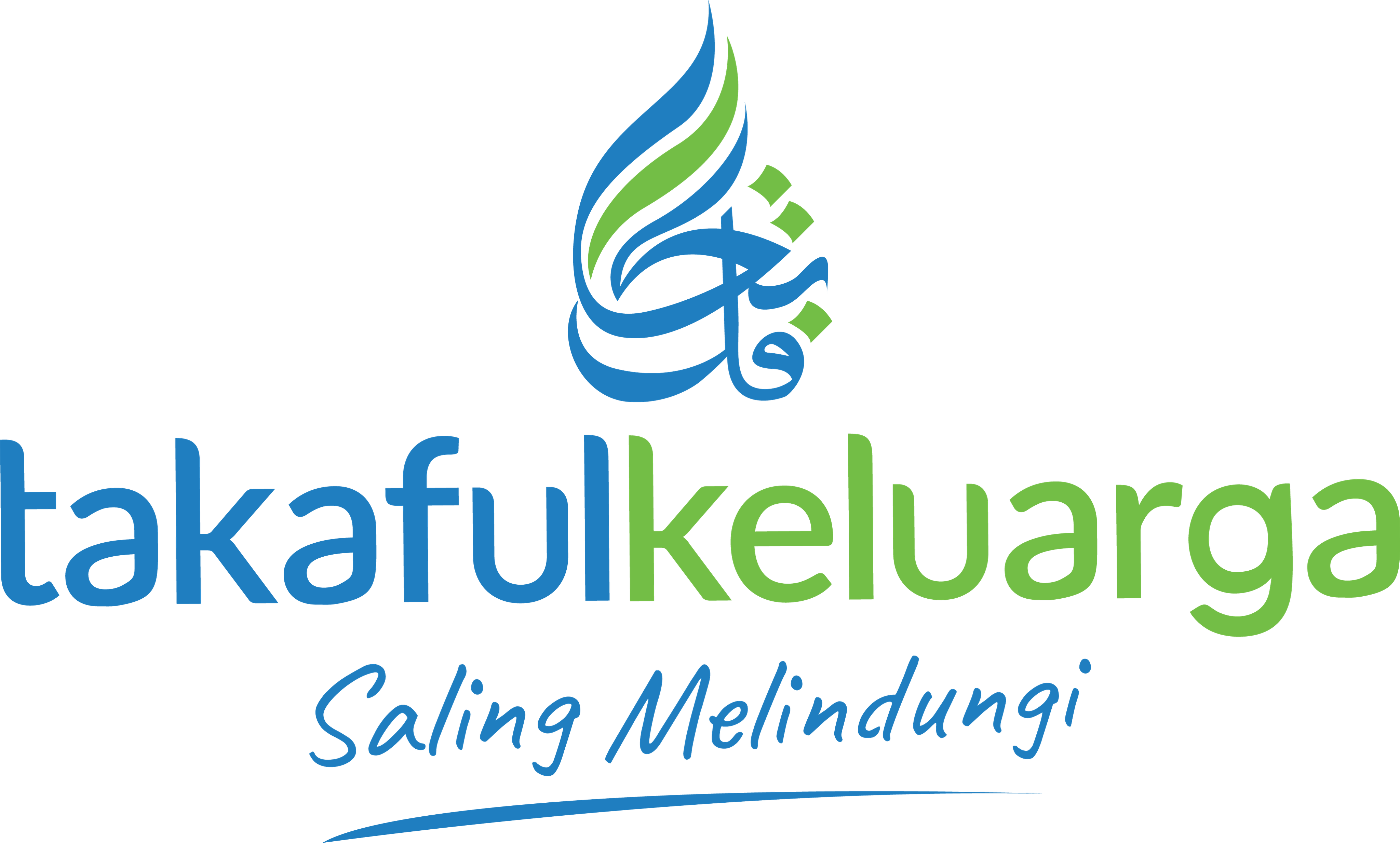 REKRUTMEN - PT ASURANSI TAKAFUL KELUARGA logo
