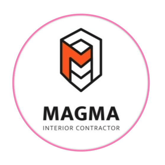 MAGMA Interior Contractor