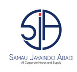 PT SAMAU JAYAINDO ABADI