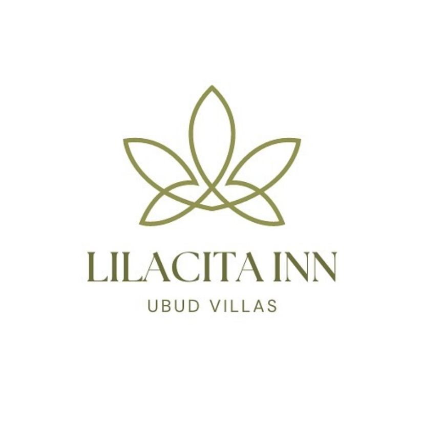 LilaCita Inn Balinese Style & Breakfast and Gym