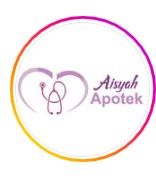 Aisyah Apotek