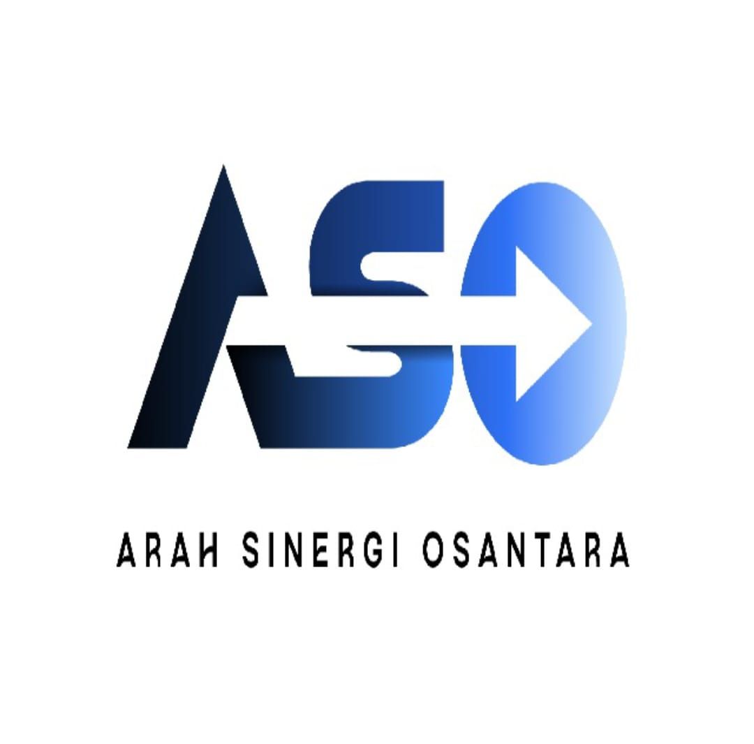 ASO Creative Studio logo