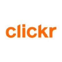 Clickr Media Private Limited