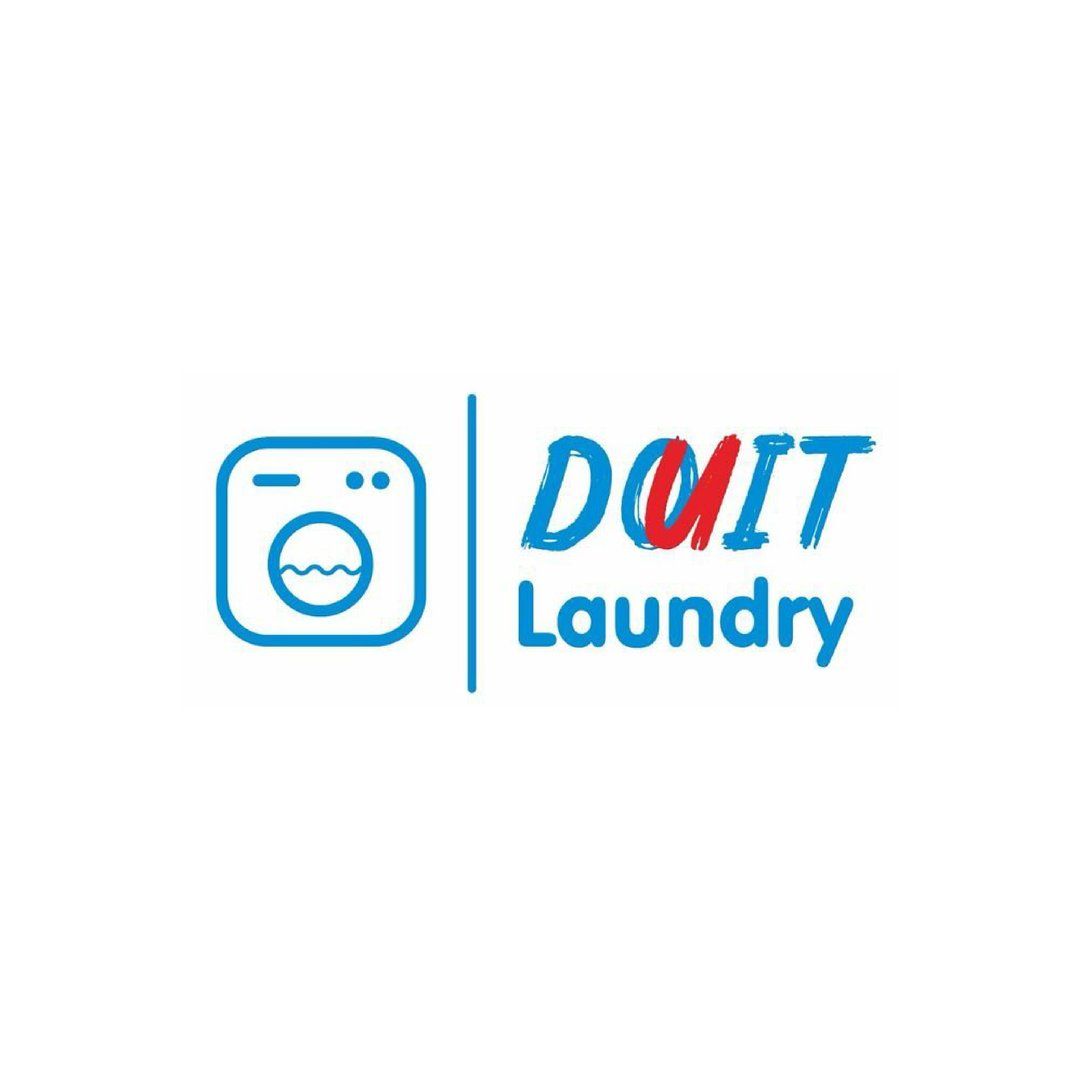 DOIT LAUNDRY