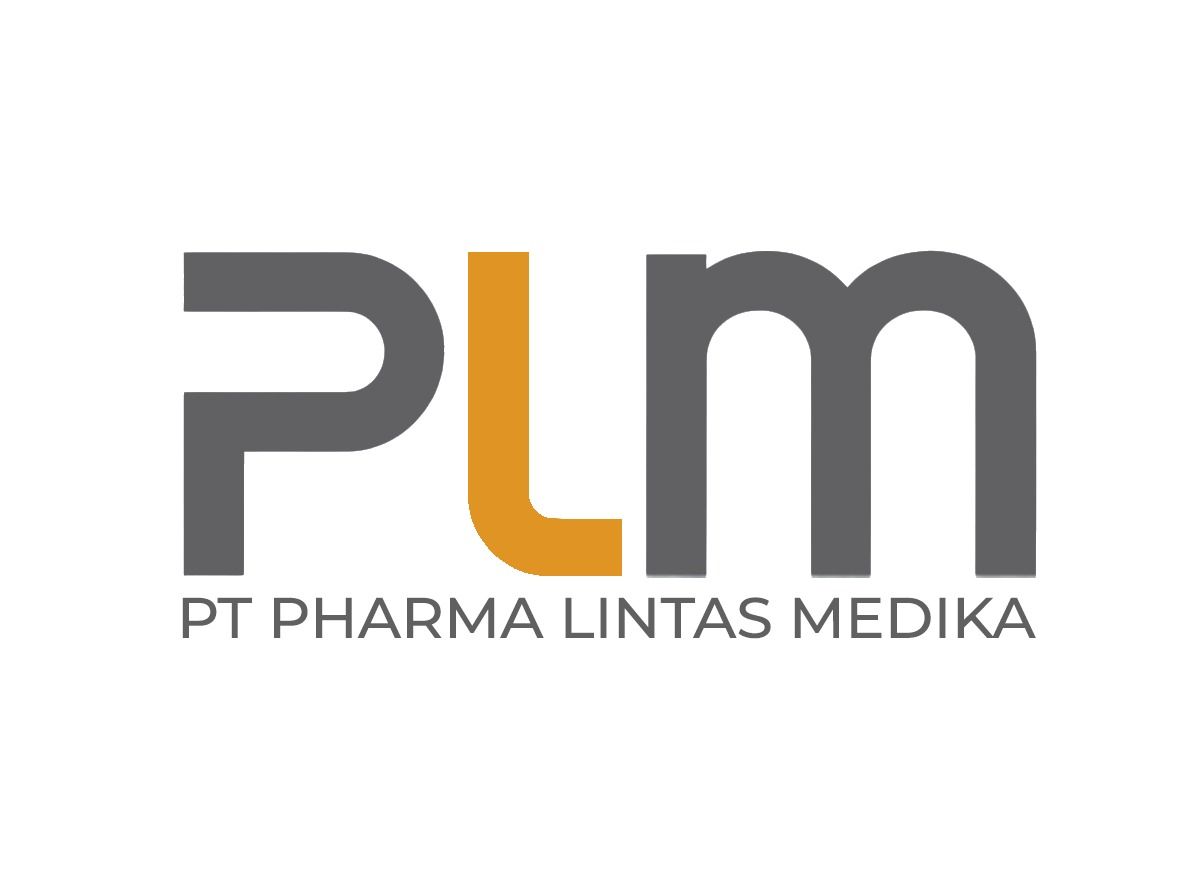 Pharma Lintas Medika logo