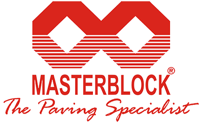 MASTER BLOCK INDONESIA