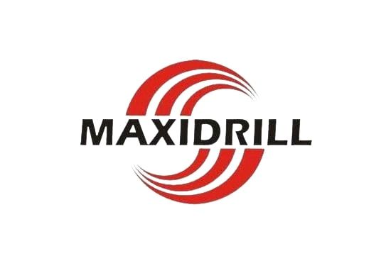 PT Maxidrill Indonesia