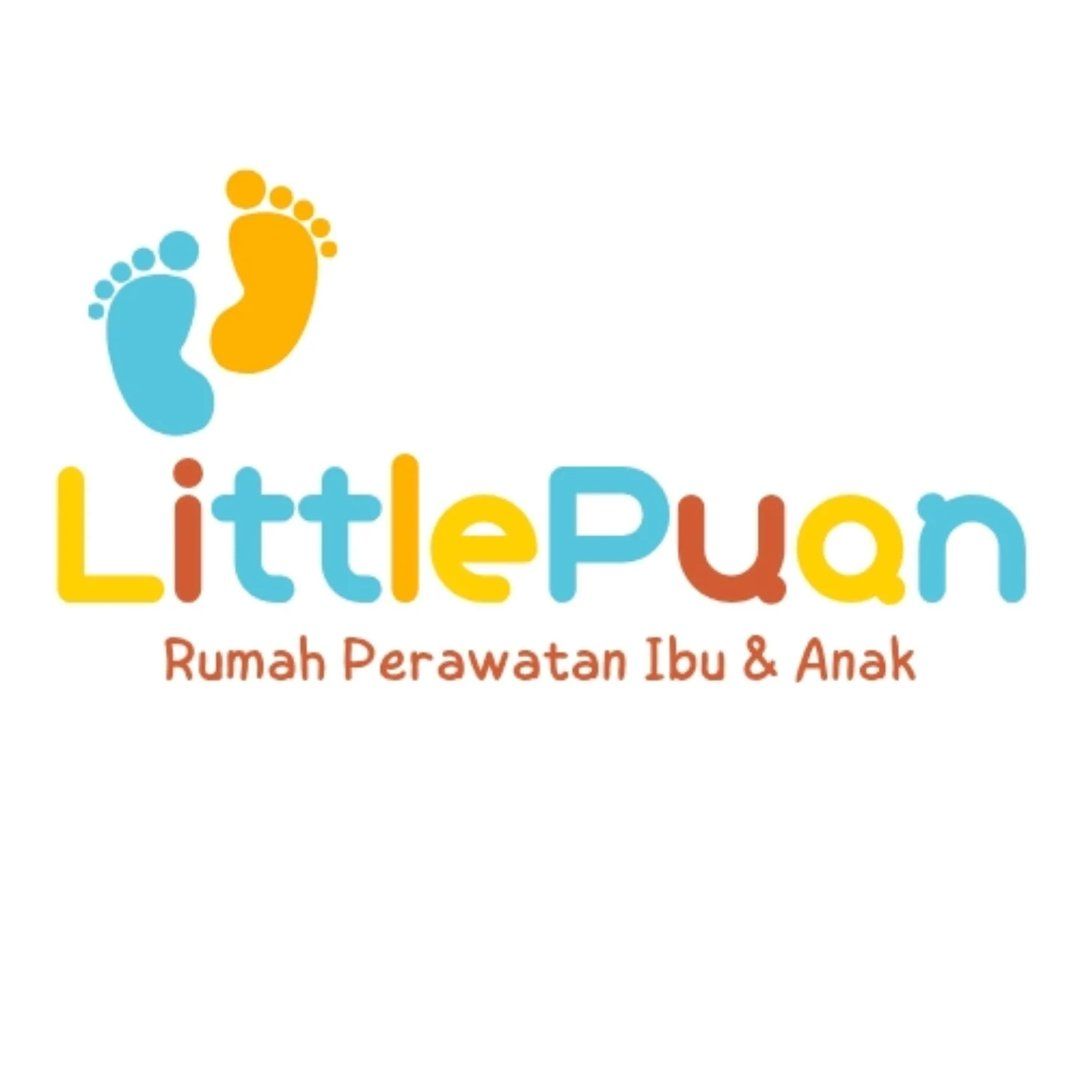 Little Puan