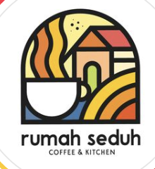 Rumah Seduh Coffee and Kitchen
