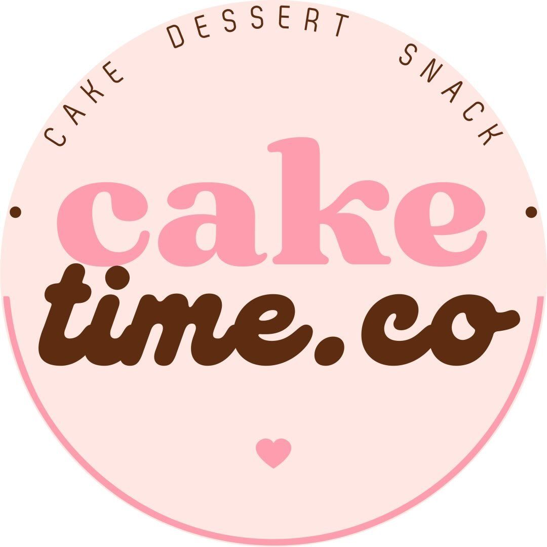 caketime.co