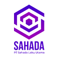 PT. SAHADA LAKU UTAMA