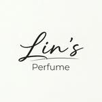 Lin's Perfume logo