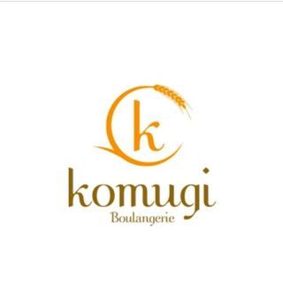 Komugi Bali