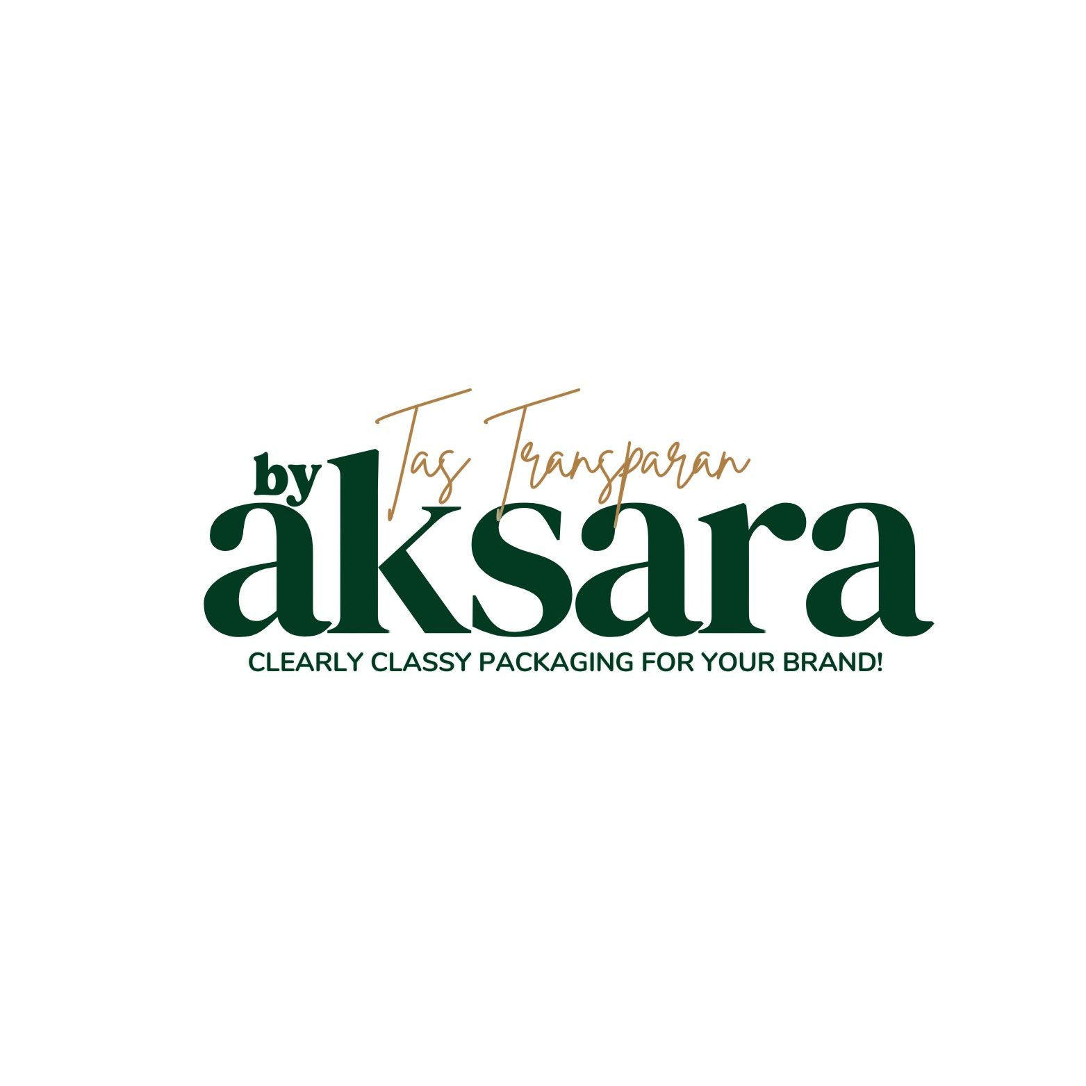 CV. Aksara Prima Universa