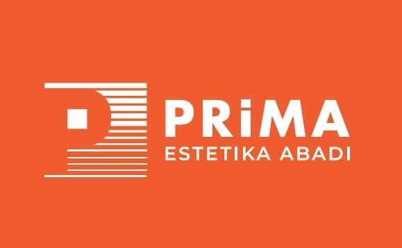 PT Prima Estetika Abadi
