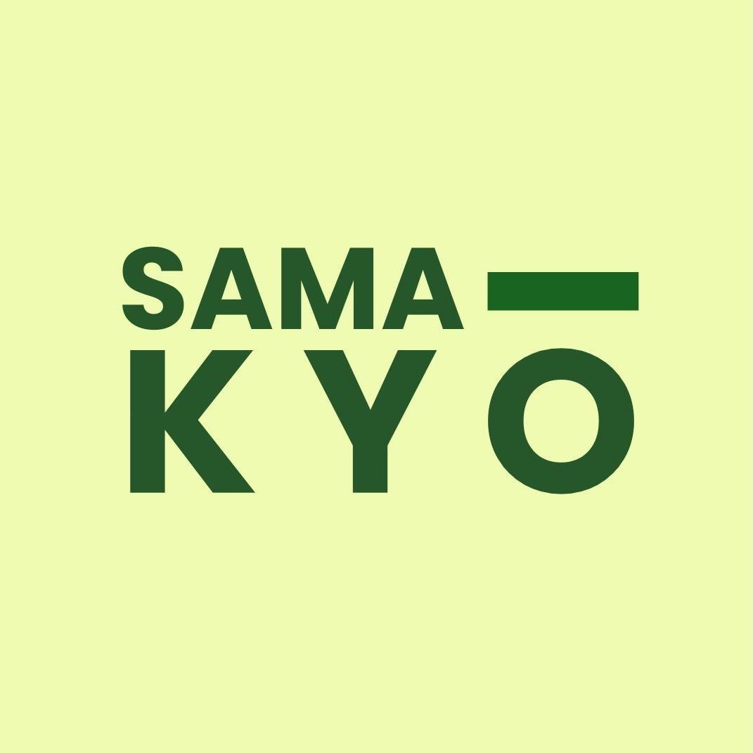 SAMA KYO