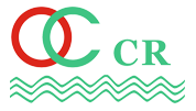 PT Ocean Purification Indonesia