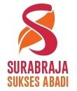 PT. Surabraja Sukses Abadi