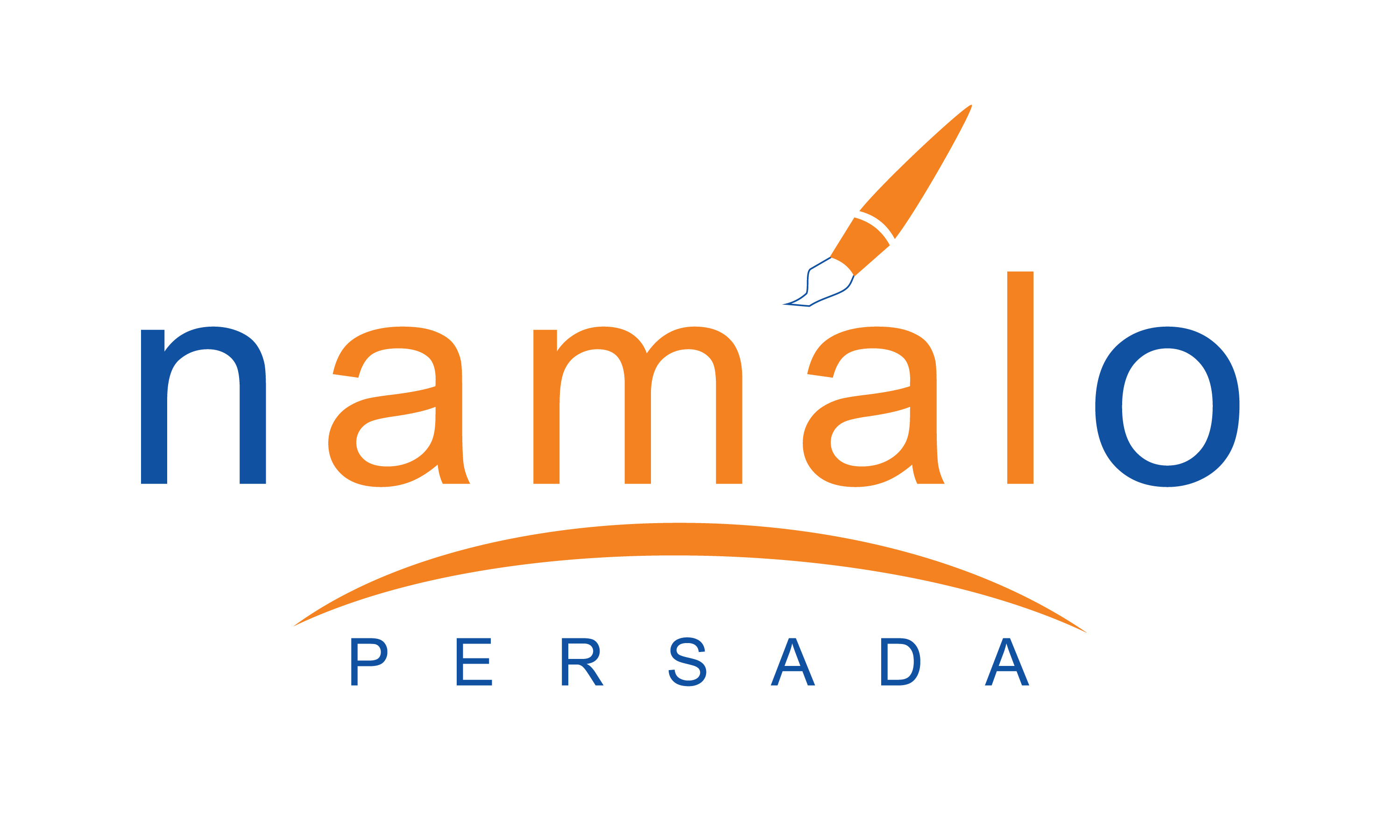 PT Nmalo Persada logo
