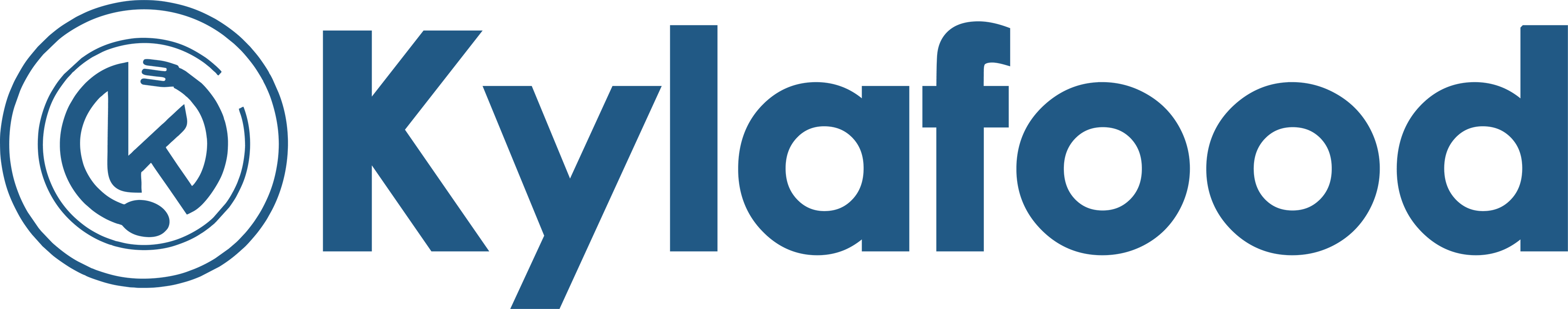 Kylafood Indonesia