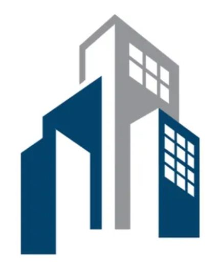 Confidential Company