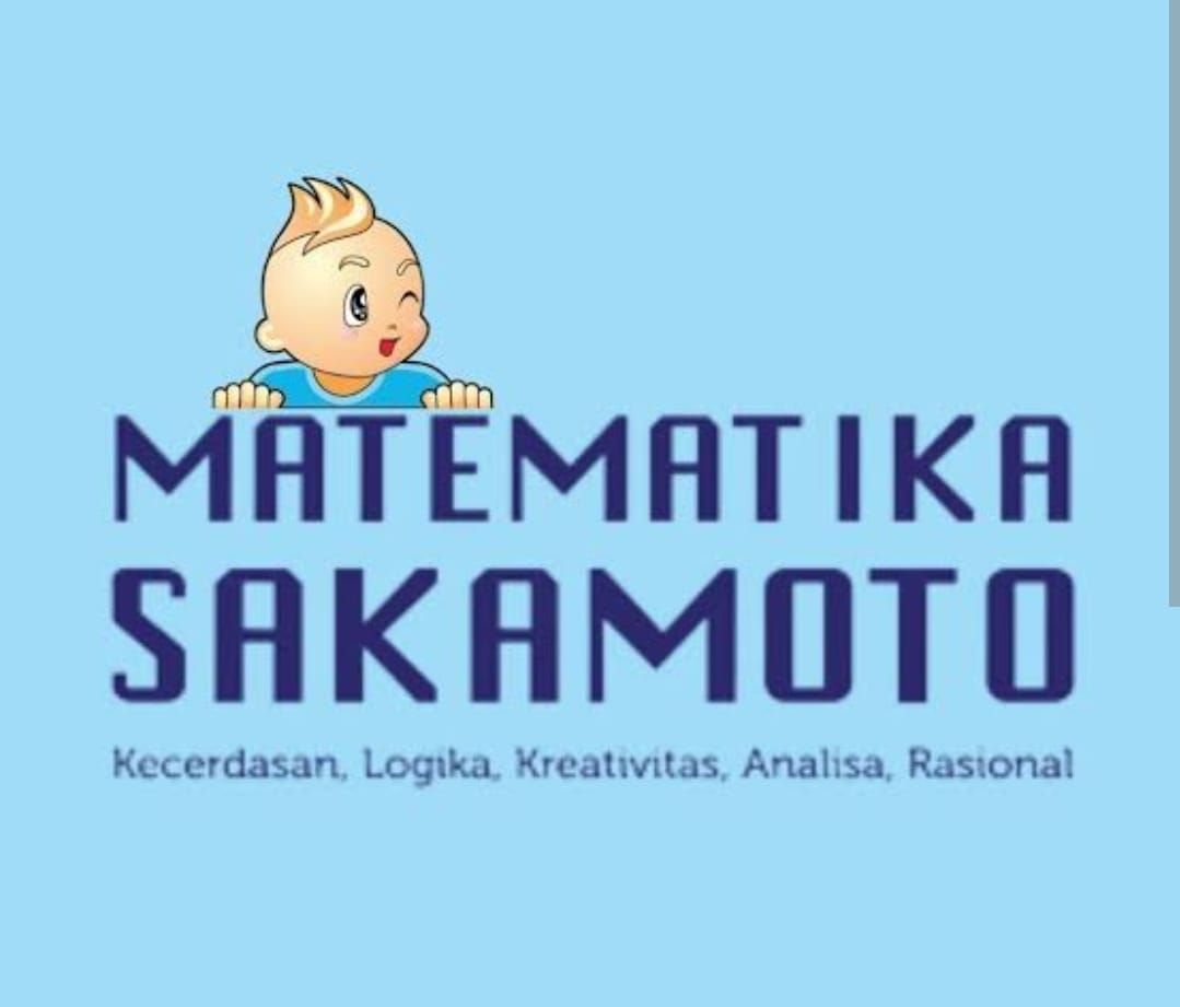 SAKAMOTO KKG