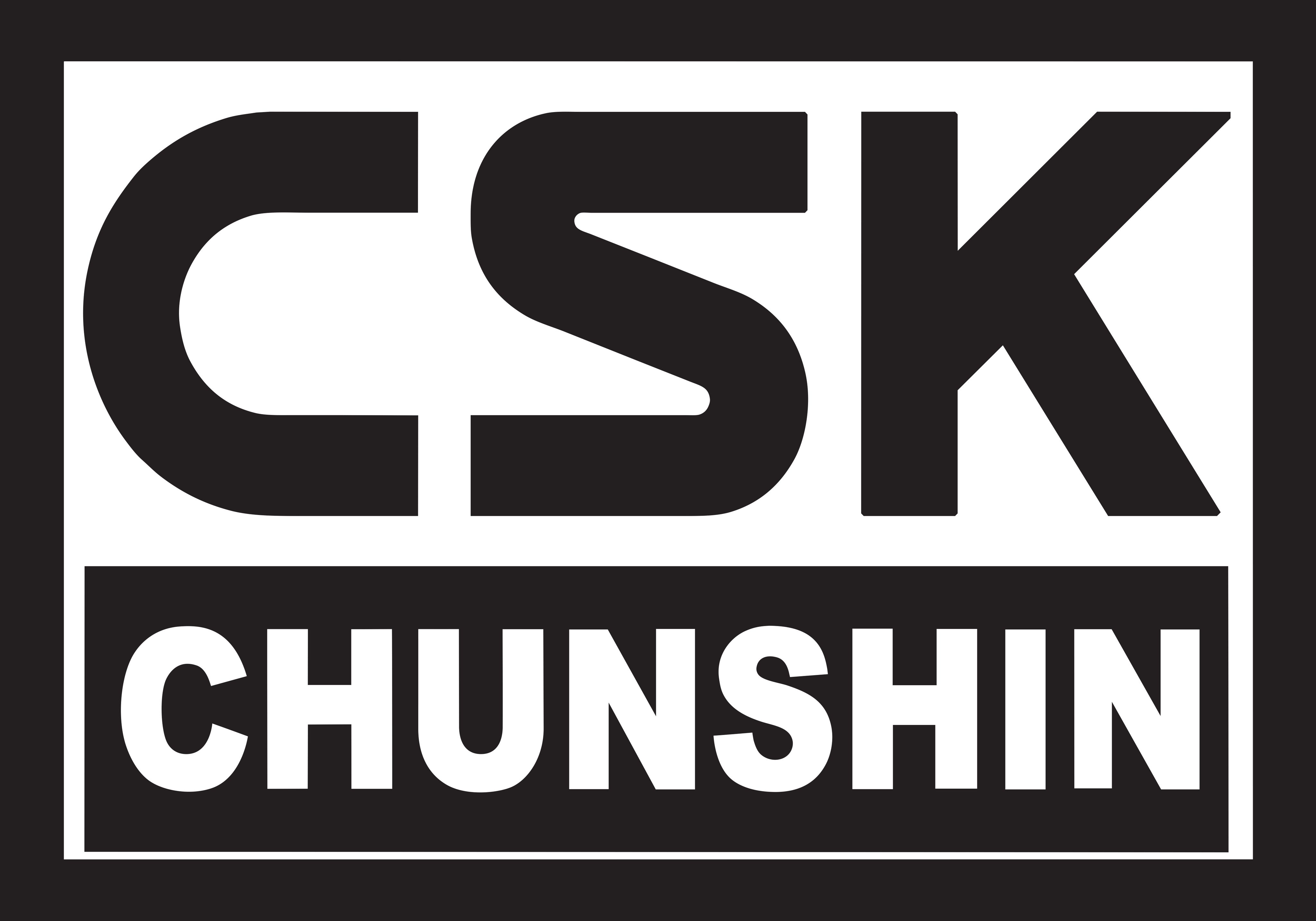 PT CSK Chunshin Indonesia