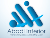 PT AYCO PILAR ABADI