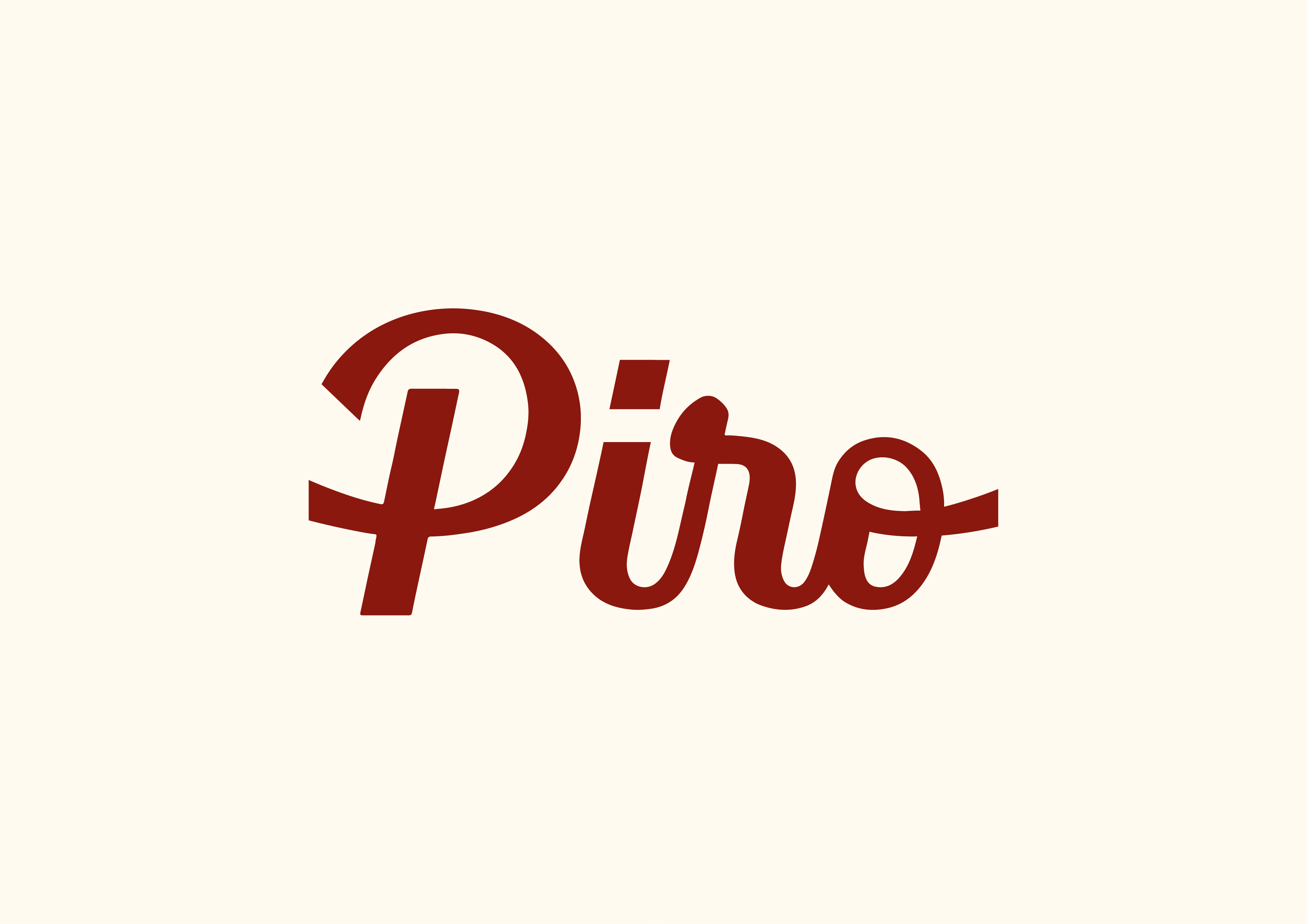 Piro logo