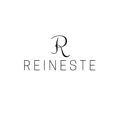 REINESTE