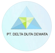 PT. Delta Duta Dewata