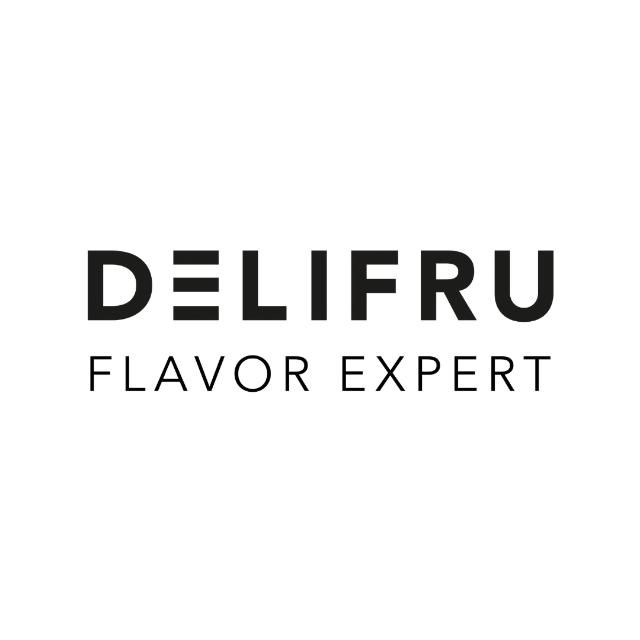 Delifru Flavour Expert